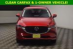 2024 Mazda CX-5 AWD SUV for sale #1C252414AV - photo 15