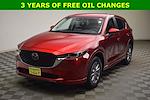 2024 Mazda CX-5 AWD SUV for sale #1C252414AV - photo 3