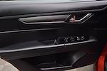 2024 Mazda CX-5 AWD SUV for sale #1C252414AV - photo 19