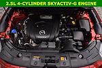 2024 Mazda CX-5 AWD SUV for sale #1C252414AV - photo 21