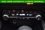 2024 Mazda CX-5 AWD SUV for sale #1C252414AV - photo 26