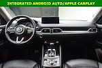 2024 Mazda CX-5 AWD SUV for sale #1C252414AV - photo 4