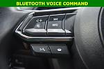 2024 Mazda CX-5 AWD SUV for sale #1C252414AV - photo 29