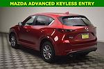 2024 Mazda CX-5 AWD SUV for sale #1C252414AV - photo 5
