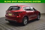 2024 Mazda CX-5 AWD SUV for sale #1C252414AV - photo 2