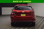 2024 Mazda CX-5 AWD SUV for sale #1C252414AV - photo 6