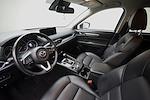 2024 Mazda CX-5 AWD SUV for sale #1C252414AV - photo 7