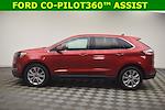 2024 Ford Edge AWD SUV for sale #1C252415AV - photo 9