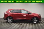 2024 Ford Edge AWD SUV for sale #1C252415AV - photo 10