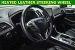 2024 Ford Edge AWD SUV for sale #1C252415AV - photo 11