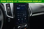 2024 Ford Edge AWD SUV for sale #1C252415AV - photo 12