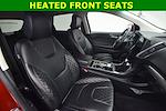 2024 Ford Edge AWD SUV for sale #1C252415AV - photo 13