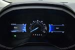 2024 Ford Edge AWD SUV for sale #1C252415AV - photo 14