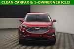 2024 Ford Edge AWD SUV for sale #1C252415AV - photo 15