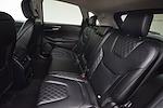 2024 Ford Edge AWD SUV for sale #1C252415AV - photo 16