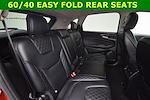 2024 Ford Edge AWD SUV for sale #1C252415AV - photo 17