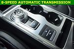 2024 Ford Edge AWD SUV for sale #1C252415AV - photo 18
