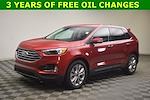 2024 Ford Edge AWD SUV for sale #1C252415AV - photo 3
