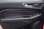 2024 Ford Edge AWD SUV for sale #1C252415AV - photo 19
