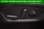 2024 Ford Edge AWD SUV for sale #1C252415AV - photo 20
