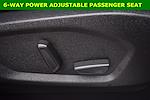 2024 Ford Edge AWD SUV for sale #1C252415AV - photo 21