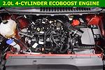 2024 Ford Edge AWD SUV for sale #1C252415AV - photo 22