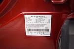 2024 Ford Edge AWD SUV for sale #1C252415AV - photo 23