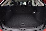 2024 Ford Edge AWD SUV for sale #1C252415AV - photo 24