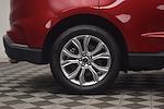 2024 Ford Edge AWD SUV for sale #1C252415AV - photo 26