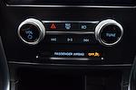 2024 Ford Edge AWD SUV for sale #1C252415AV - photo 27