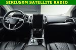 2024 Ford Edge AWD SUV for sale #1C252415AV - photo 4