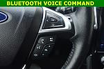 2024 Ford Edge AWD SUV for sale #1C252415AV - photo 29