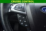 2024 Ford Edge AWD SUV for sale #1C252415AV - photo 30