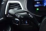 2024 Ford Edge AWD SUV for sale #1C252415AV - photo 31