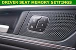 2024 Ford Edge AWD SUV for sale #1C252415AV - photo 32