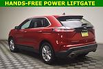 2024 Ford Edge AWD SUV for sale #1C252415AV - photo 5