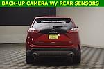 2024 Ford Edge AWD SUV for sale #1C252415AV - photo 6