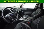 2024 Ford Edge AWD SUV for sale #1C252415AV - photo 7