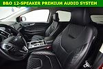 2024 Ford Edge AWD SUV for sale #1C252415AV - photo 8