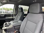 2021 Chevrolet Silverado 2500 Crew Cab SRW 4x4 Pickup for sale #1C252418AP - photo 10