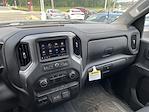 2021 Chevrolet Silverado 2500 Crew Cab SRW 4x4 Pickup for sale #1C252418AP - photo 12