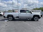 2021 Chevrolet Silverado 2500 Crew Cab SRW 4x4 Pickup for sale #1C252418AP - photo 5