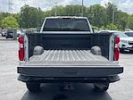 2021 Chevrolet Silverado 2500 Crew Cab SRW 4x4 Pickup for sale #1C252418AP - photo 2