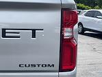 2021 Chevrolet Silverado 2500 Crew Cab SRW 4x4 Pickup for sale #1C252418AP - photo 6