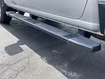 2021 Chevrolet Silverado 2500 Crew Cab SRW 4x4 Pickup for sale #1C252418AP - photo 7