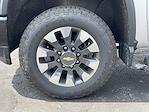 2021 Chevrolet Silverado 2500 Crew Cab SRW 4x4 Pickup for sale #1C252418AP - photo 8