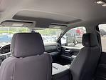 2021 Chevrolet Silverado 2500 Crew Cab SRW 4x4 Pickup for sale #1C252418AP - photo 9