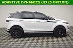 2021 Land Rover Range Rover Evoque AWD SUV for sale #1C252423AP - photo 10