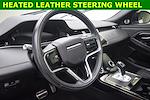 2021 Land Rover Range Rover Evoque AWD SUV for sale #1C252423AP - photo 11
