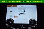 2021 Land Rover Range Rover Evoque AWD SUV for sale #1C252423AP - photo 14